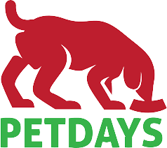 petdayslogo